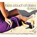 Ibiza: A Touch of Class Vol. 2
