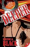 Deeper: Erin McKenzie Series, Book 2