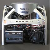 Antec AirBOMB Intel Six Core i7
