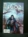 Search : Marvel 1602: Fantastick Four #4 of 5