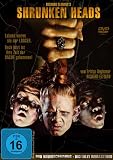 Produkt-Bild: Shrunken Heads