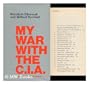 My war with the CIA: Cambodia's fight for survival (Pelican books)