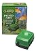 Blagdon Pond Air 1 Pump System