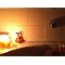 Transform your bathroom into a SPA sanctuary!