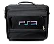 PS3 ezPak Extreme