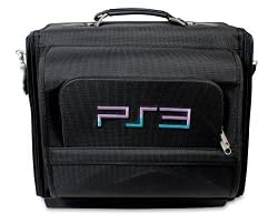 PS3 ezPak Extreme