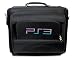 PS3 ezPak Extreme