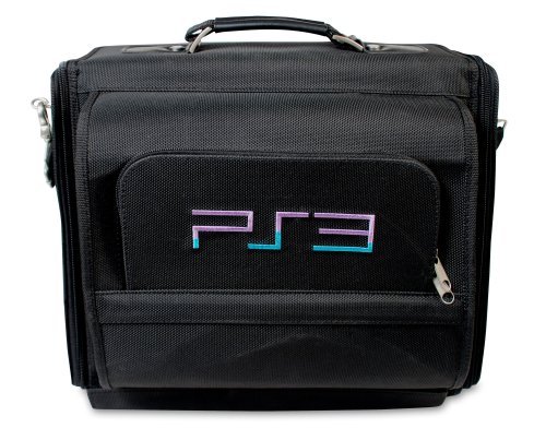 PS3 ezPak Extreme
