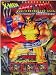 Search : Big Time Wolverine 13" Figure with Sound
