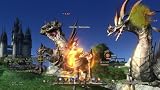FINAL FANTASY XIV [Download]