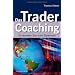 Trading Bücher