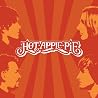 Image of album by Hot Apple Pie