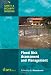 Flood Risk Assessment & Management (Safety & Security Engineering)