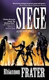 Siege