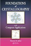 Coverpage  image