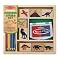 Prehistoric picks for kids who love dinosaurs