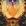 Gilgamesh