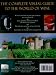 Sotheby's Wine Encyclopedia: Fourth Edition, Revised