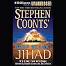 Deep Black: Jihad