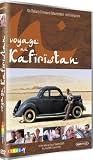 Voyage au Kafiristan