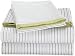 Tommy Hilfiger Cape Cod Sheet Set, Queen