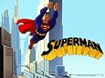Brave New Metropolis