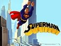 Superman: The Animated Series