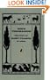 God's Troubadour, the Story of Saint Francis of Assisi: The Story of Saint Francis of Assisi (Yesterday's Classics)