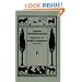 God's Troubadour, the Story of Saint Francis of Assisi: The Story of Saint Francis of Assisi (Yesterday's Classics)