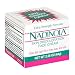 Nadinola Skin Discoloration Fade Cream, Extra Strength Formula, 2.25-Ounce Tub