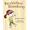Children's Books Written by Celebrities