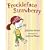 Freckleface Strawberry