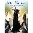 Dead Like Me: The Movie