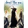 Dead Like Me Movie