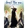 Dead Like Me: Life After Death