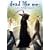 Dead Like Me: Life After Death