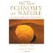CLSC-Chautauqua Literary & Scientific Circle Reading List (2003-2004)