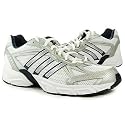 Adidas Watkins Perforated Mens Running Shoes (Latest Edition)