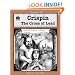 A Guide for Using Crispin: The Cross of Lead in the Classroom (Literature Units)