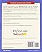 Essentials of Statistics Books a la carte Plus NEW MyLab Statistics with Pearson eText -- Access Card Package