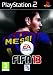 FIFA 13 [AT PEGI]