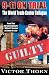 9/11 on Trial: The World Trade Center Collapse