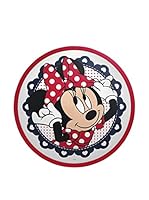 Philips Disney Plafón LED MINNIE MOUSE