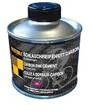 Victoria Schlauchreifenkitt Carbon Rim-Cement 200g
