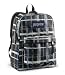 JanSport Classic SuperBreak Backpack
