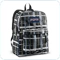 JanSport