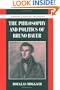 The Philosophy and Politics of Bruno Bauer (Modern European Philosophy)