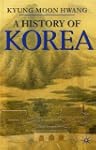 A History of Korea