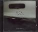E-bow the Letter (4 Track Cd Single w/ Soundcheck tracks & Richard Thompson Cover Song)