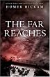The Far Reaches (Josh Thurlow Series #3)